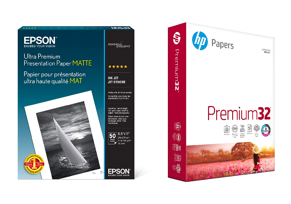 Print Affordably with HP Instant Ink Program