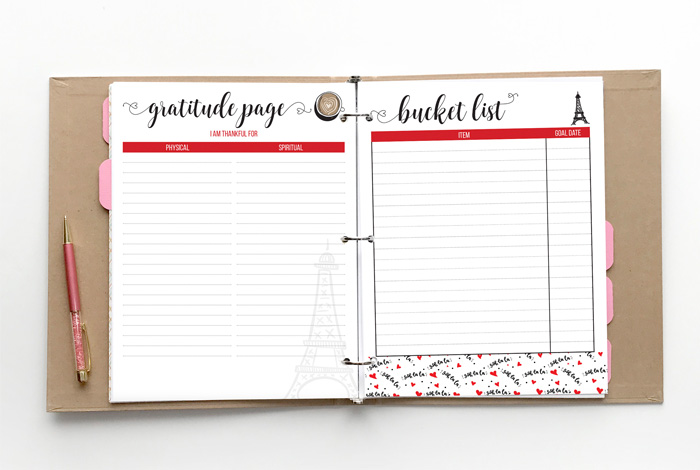 Do you ever wonder why it’s SO HARD to commit to a planner or planning system and even harder to make it all actually happen? I’ll let you in on a little secret. I think the planning gurus got it wrong! Here's what I recommend instead for planning your days and sticking to your plans. - www.getorganizedhq.com