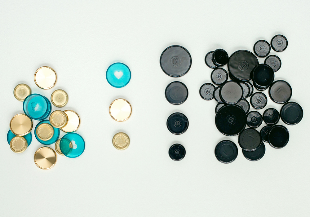 Happy Planner Disc Size Comparison Outlet Collection Www Happy Planner Disc Size Comparison Outlet Collection Www