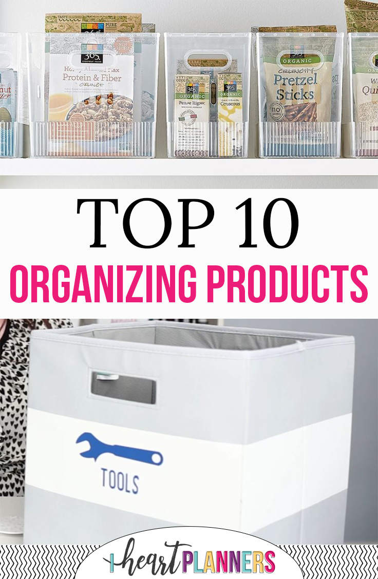https://www.getorganizedhq.com/wp-content/uploads/2021/05/Top.10.Organizing.Products.Pin_.Graphic.02.jpg